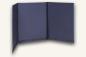 Preview: Three-part music folder, anthracite